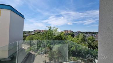 5 LOCALI A VITERBO