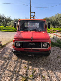 Fiat Om 616