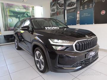 SKODA Kodiaq 2.0 TDI DSG 7 posti Executive