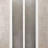 Box doccia Gielle in cristallo GL3319617