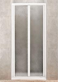 Box doccia Gielle in cristallo GL3319617