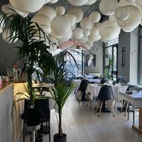 Ristorante - Catania