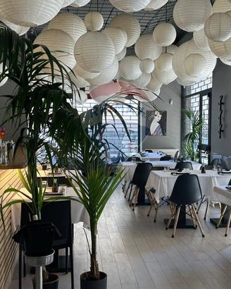 Ristorante - Catania