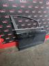 porta-anteriore-destra-ford-fiesta