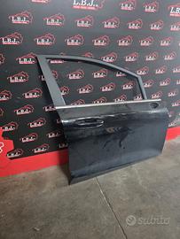 Porta anteriore destra Ford Fiesta