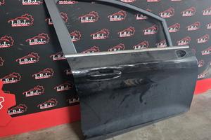 Porta anteriore destra Ford Fiesta