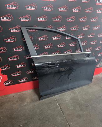 Porta anteriore destra Ford Fiesta