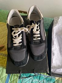Scarpe