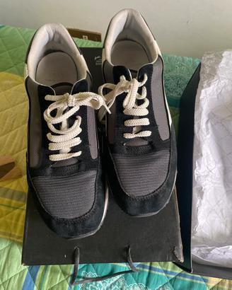 Scarpe