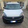 fiat-doblo-1-6-mjt-105cv-cargo-sx-2019-nav