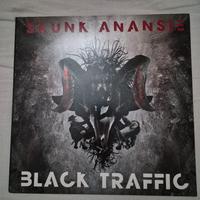 vinile skunk anansie 