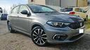 fiat-tipo-1-3-mjt-95-cv-s-s-5-porte-lounge-80000