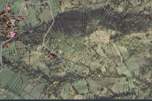 Terreni non edificabili Bettola (PC) Piccoli