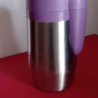 thermos per pappa per bambino