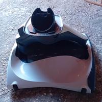 folletto lavapavimenti pulilavaSP 530