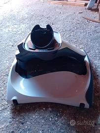 folletto lavapavimenti pulilavaSP 530