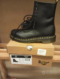Dr. Martens nuove