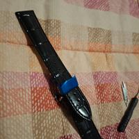 per orologio anse 20mm