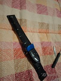 per orologio anse 20mm