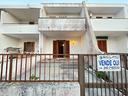 villa-di-92-m²-con-4-locali-a-melendugno