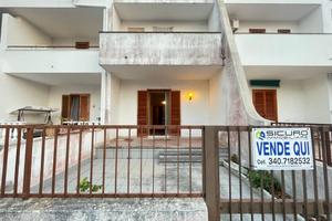 Villa di 92 m² con 4 locali a Melendugno