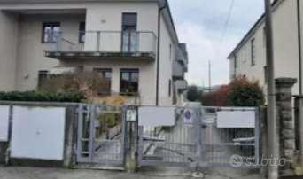 Appartamento – Vicenza, Ca' Mosele - Vista 3