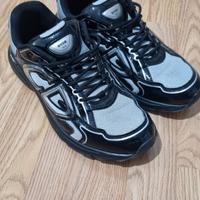 scarpe Dior b30 
