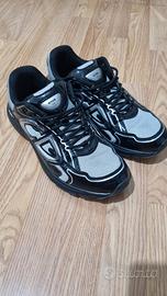 scarpe Dior b30 