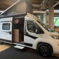 KNAUS Boxlife 600 MQ