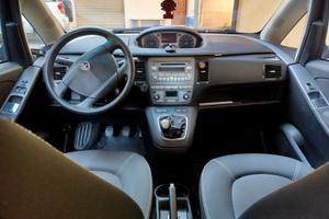 LANCIA Musa 2ª serie - 2012