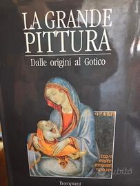 libri di arte - Libri e Riviste In vendita a Roma