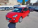 opel-adam-1-4-87-cv-gpl-tech-glam