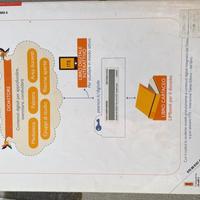 libro liceo  9788861614055