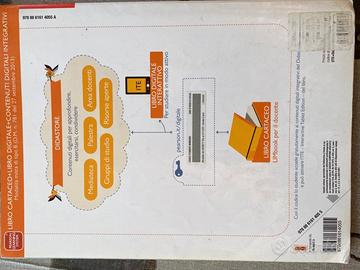 libro liceo  9788861614055