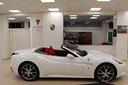 ferrari-california-dct-permute-auto-moto-e-gommoni
