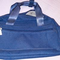 Borsa tracolla benetton