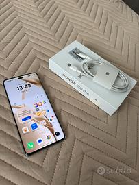 Honor 200 Pro.     12gb ram/ 512gb memoria interna