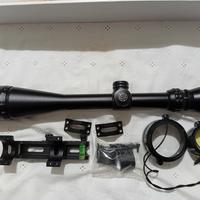 accessori per il tiro a segno