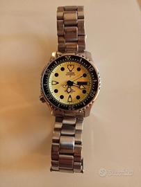 Citizen promaster ny0040 full lume.