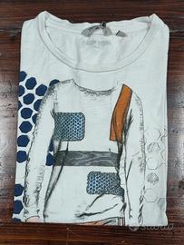 T-shirt Antony Morato 8 anni originale