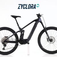 Simplon Rapcon PMax XT t.L