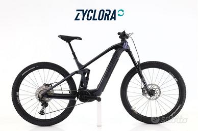 Simplon Rapcon PMax XT t.L