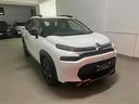 citroen-c3-aircross-c3-aircross-bluehdi-110-s-s-sh