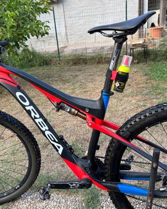 Orbea
