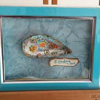 5 dipinti di Venezia 