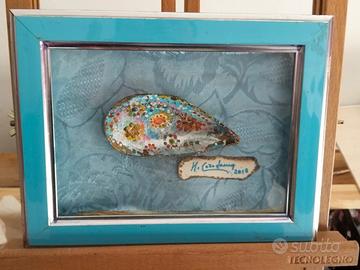 5 dipinti di Venezia 