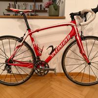 Specialized roubaix 56