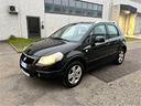 fiat-sedici-1-6-16v-4x4-dynamic