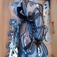 Pattini in linea FILA Bond 13 - Misura 43 