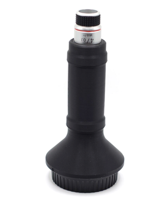 MAPF STING Close Up Probe 150mm  MACRO 4x Nikon F